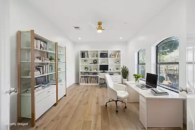 3802 Glen Arbor Drive, Houston, TX 77025 - Photo 13