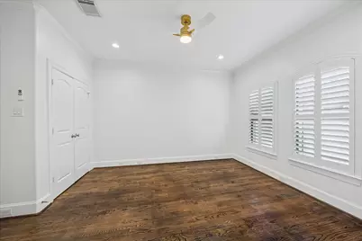 3802 Glen Arbor Drive, Houston, TX 77025 - Photo 25