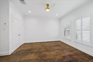 3802 Glen Arbor Dr, Houston, TX 77025 - Photo 25