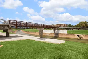 3802 Glen Arbor Dr, Houston, TX 77025 - Photo 35