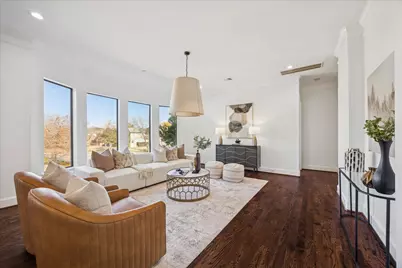 3802 Glen Arbor Drive, Houston, TX 77025 - Photo 7