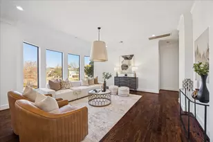 3802 Glen Arbor Dr, Houston, TX 77025 - Photo 7