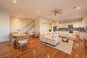 5111 Cornish St, Houston, TX 77007 - Photo 1