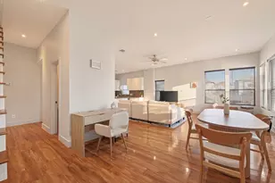5111 Cornish St, Houston, TX 77007 - Photo 3