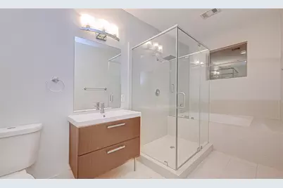 5111 Cornish Street, Houston, TX 77007 - Photo 17