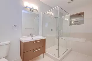 5111 Cornish St, Houston, TX 77007 - Photo 17