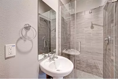 5111 Cornish Street, Houston, TX 77007 - Photo 13