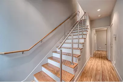 5111 Cornish Street, Houston, TX 77007 - Photo 11