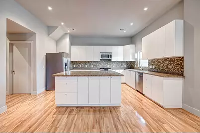 5111 Cornish Street, Houston, TX 77007 - Photo 7