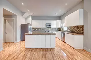 5111 Cornish St, Houston, TX 77007 - Photo 7