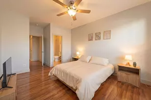 5111 Cornish St, Houston, TX 77007 - Photo 19