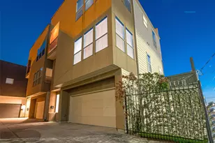 5111 Cornish St, Houston, TX 77007 - Photo 23