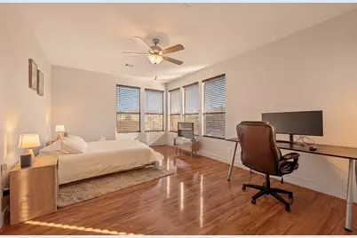 5111 Cornish Street, Houston, TX 77007 - Photo 15