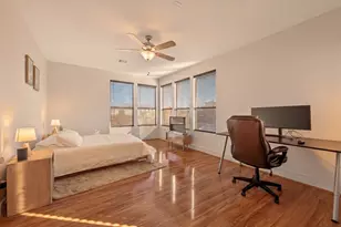 5111 Cornish St, Houston, TX 77007 - Photo 15