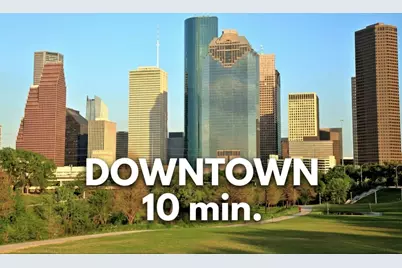 5111 Cornish Street, Houston, TX 77007 - Photo 25