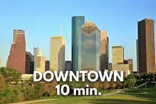5111 Cornish St, Houston, TX 77007 - Photo 25