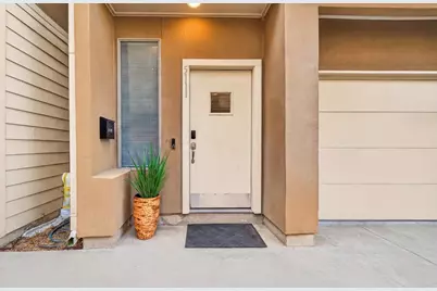 5111 Cornish Street, Houston, TX 77007 - Photo 21