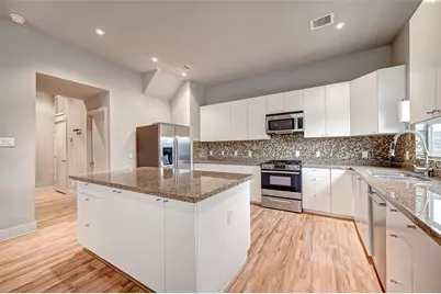 5111 Cornish Street, Houston, TX 77007 - Photo 9