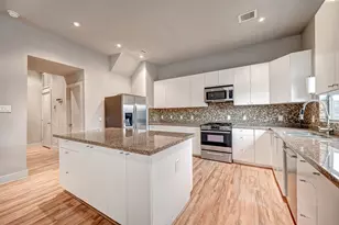 5111 Cornish St, Houston, TX 77007 - Photo 9