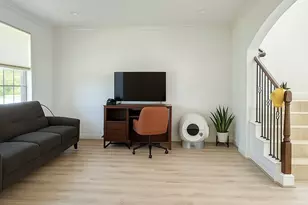 1905 Emerald Breeze Ct., Pearland, TX 77089 - Photo 7