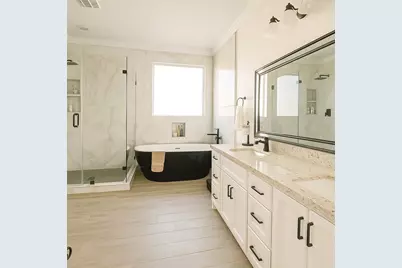 1905 Emerald Breeze Court, Pearland, TX 77089 - Photo 11