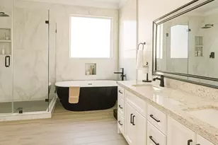 1905 Emerald Breeze Ct., Pearland, TX 77089 - Photo 11