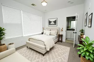 4523 Sunflower St, Houston, TX 77051 - Photo 29