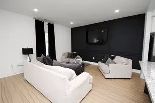 4523 Sunflower St, Houston, TX 77051 - Photo 13