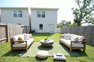 4523 Sunflower St, Houston, TX 77051 - Photo 31