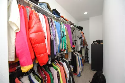 4523 Sunflower Street, Houston, TX 77051 - Photo 23