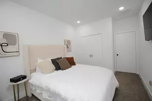 4523 Sunflower St, Houston, TX 77051 - Photo 27