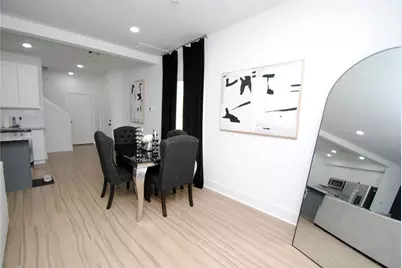 4523 Sunflower Street, Houston, TX 77051 - Photo 11