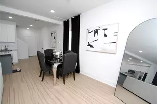 4523 Sunflower St, Houston, TX 77051 - Photo 11