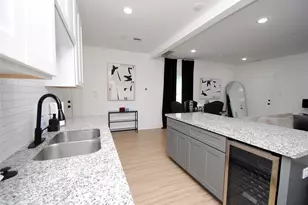 4523 Sunflower St, Houston, TX 77051 - Photo 5