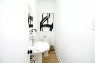 4523 Sunflower St, Houston, TX 77051 - Photo 3