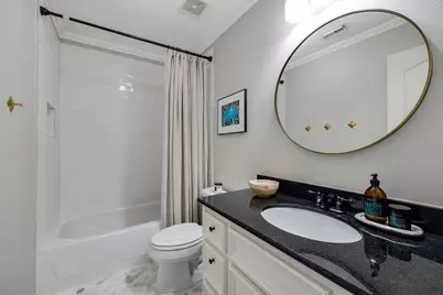 1307 Nashua Street #B, Houston, TX 77008 - Photo 13