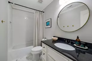 1307 Nashua St, Houston, TX 77008 - Photo 13