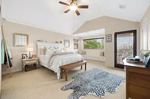 1307 Nashua St, Houston, TX 77008 - Photo 7