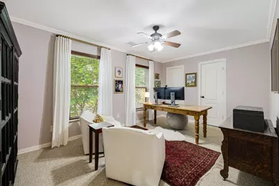 1307 Nashua Street #B, Houston, TX 77008 - Photo 11