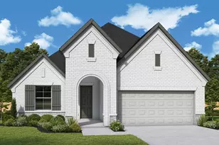 12324 Barkley Cv Dr, Texas City, TX 77591 - Photo 1