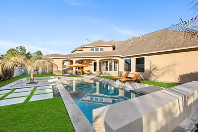 21603 Christopher Lake Court, Cypress, TX 77433 - Photo 49