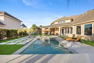 21603 Christopher Lake Court, Cypress, TX 77433 - Photo 47