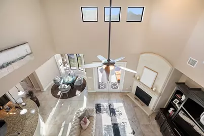 21603 Christopher Lake Court, Cypress, TX 77433 - Photo 21