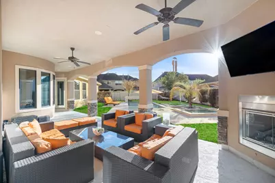 21603 Christopher Lake Court, Cypress, TX 77433 - Photo 13