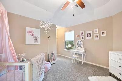 21603 Christopher Lake Court, Cypress, TX 77433 - Photo 31