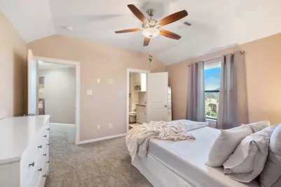 21603 Christopher Lake Court, Cypress, TX 77433 - Photo 25