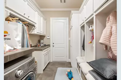 21603 Christopher Lake Court, Cypress, TX 77433 - Photo 43