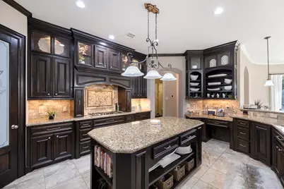 21603 Christopher Lake Court, Cypress, TX 77433 - Photo 5