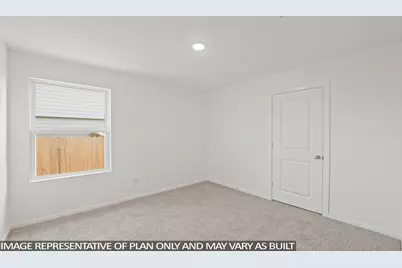 11699 Ruffian Drive, Willis, TX 77318 - Photo 13