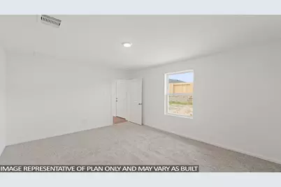 11699 Ruffian Drive, Willis, TX 77318 - Photo 7